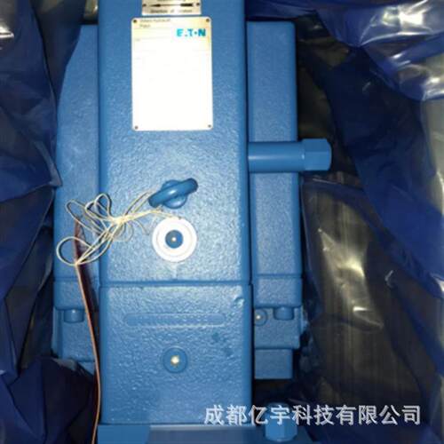 威格士柱塞泵现货现货现货PVXS-250M06R0001R01SV0AD