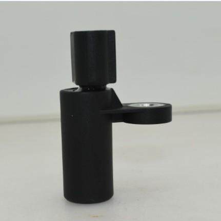 ANI4686188XI8DE 曲轴传感器046B8618 3针