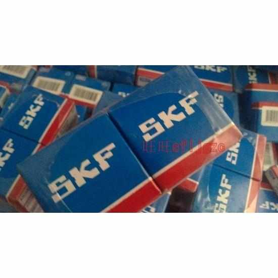 供应瑞典瑞士SKF轴承6314-2RS1 6314-2RS1/C3 6314-2Z高速轴承*