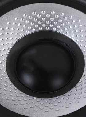 厂家喇汽车响6.磁TZ-65035寸套装音大车载中大炮纸盆低音叭扬声器