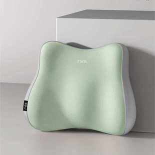 办公室护腰腰垫腰枕靠垫座椅腰靠工位久坐神器坐椅专用腰托靠背垫