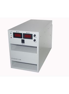 非标定 制30V50V60V100V可调开关电源 船用电源厂家供应
