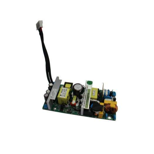 110W定*制电源GPAD111N12-1A输入:90~300Vac;输出:12V;
