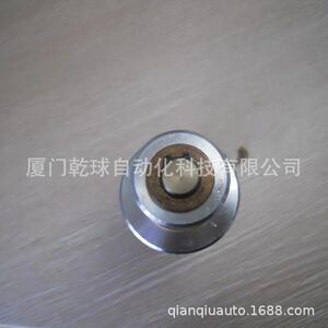 1108-844-835高温高压旋转接头杜柏林DEULBIN
