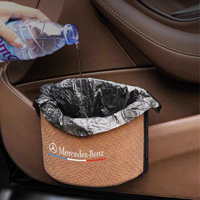 汽车座椅收纳桶车载多功能垃圾桶翻毛皮收纳后座储物桶车用,汽车用品/电子/清洗/改装,其他内饰/驾乘用品,淘宝优惠券,粉丝福利购,淘宝优惠卷