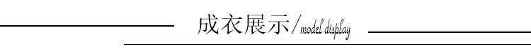 товар из китая 羊绒双面呢 10%山羊绒双面毛呢面料 秋冬粗纺素色大衣呢子布料 Kimiko