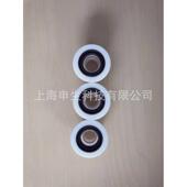 senco实验室型旋转蒸发仪专用主密封套件 蒸发器专用主密封套件