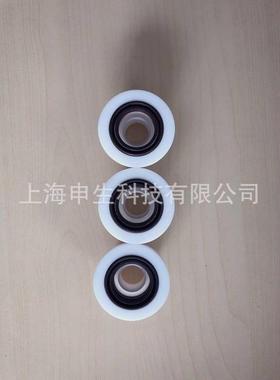 实验室型旋转仪蒸发套件专用套件专用蒸发器senco密封主主密封