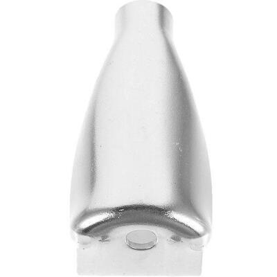 Bass Drum Claw Hook Replacement Snare Drum Lug Connector
