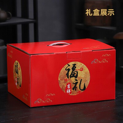 摇手招财猫陶瓷摆开店业大件5454号家铺收银台居客厅桌面礼品自动