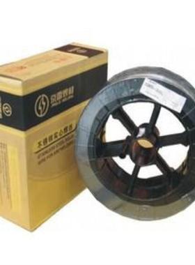 京群GMS-316LG1iS-316LSi(ER316LS)不锈钢MIG焊丝H0M3Cr19Ni12MoS