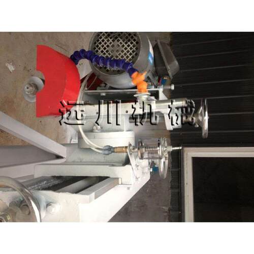 多种型号木工用推台锯 小型折叠式推台锯 木工子母推台锯