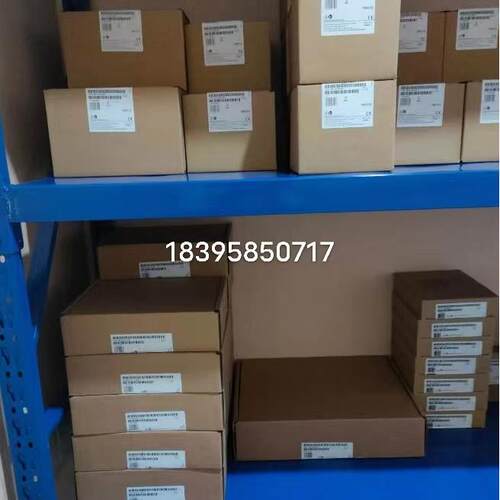 原装正品S7-1500 PLC 6ES751-7NF10/7QD00/7KF00-0AB0议价