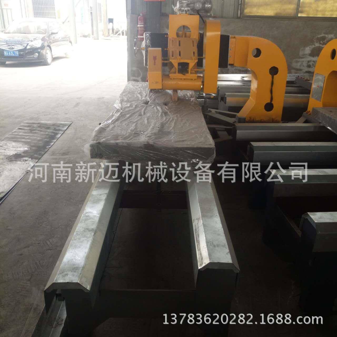 长治市大型移动石材设备可切边机大理石切割机曲线磨边机修边