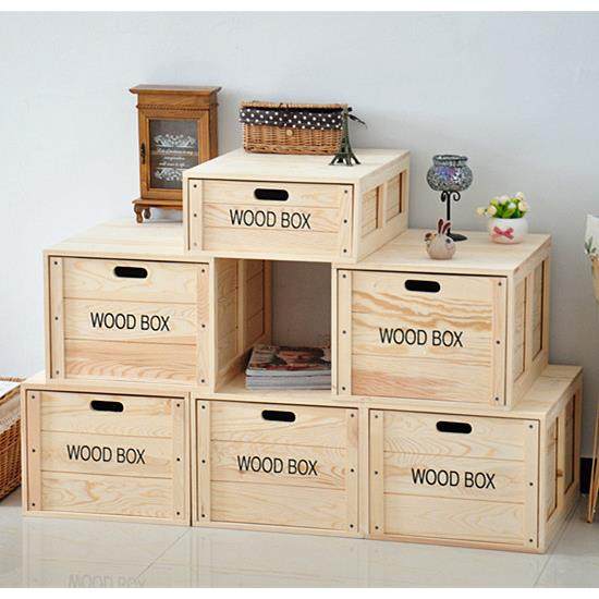 K五斗柜实木室杂DET物柜欧式床头柜夹7缝纳收柜整理盒储物卧箱抽