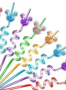 6/8祇卡通老鼠/恐龙/圣诞节/万圣节/爱