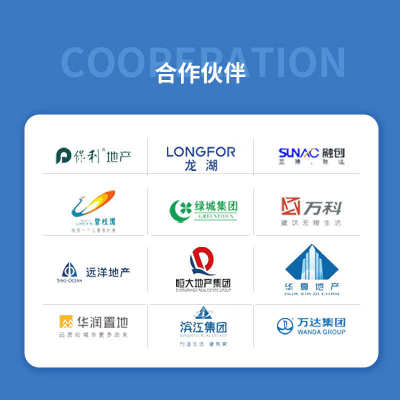 现货加气块专用粘结剂轻质砖块砌筑砂浆粘合剂砖类砌筑溢胶泥厂家