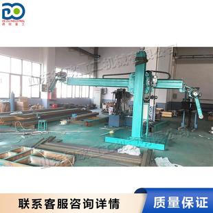 polishing 全自動(dòng)砂帶封頭拋光機(jī) 不銹鋼罐拋磨設(shè)備 Head machine
