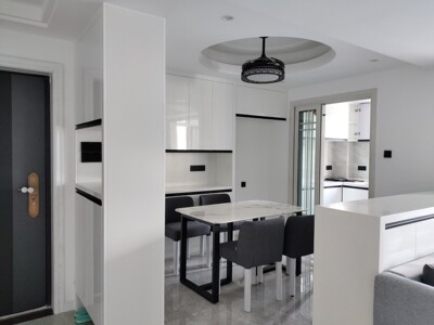 客观看来法兰莎家具怎么样,使用11天后,揭秘质量真相!