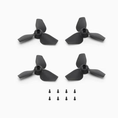 适用于大疆DJI NEO原装桨叶螺旋桨风叶机翼翅膀穿越机降噪桨配件