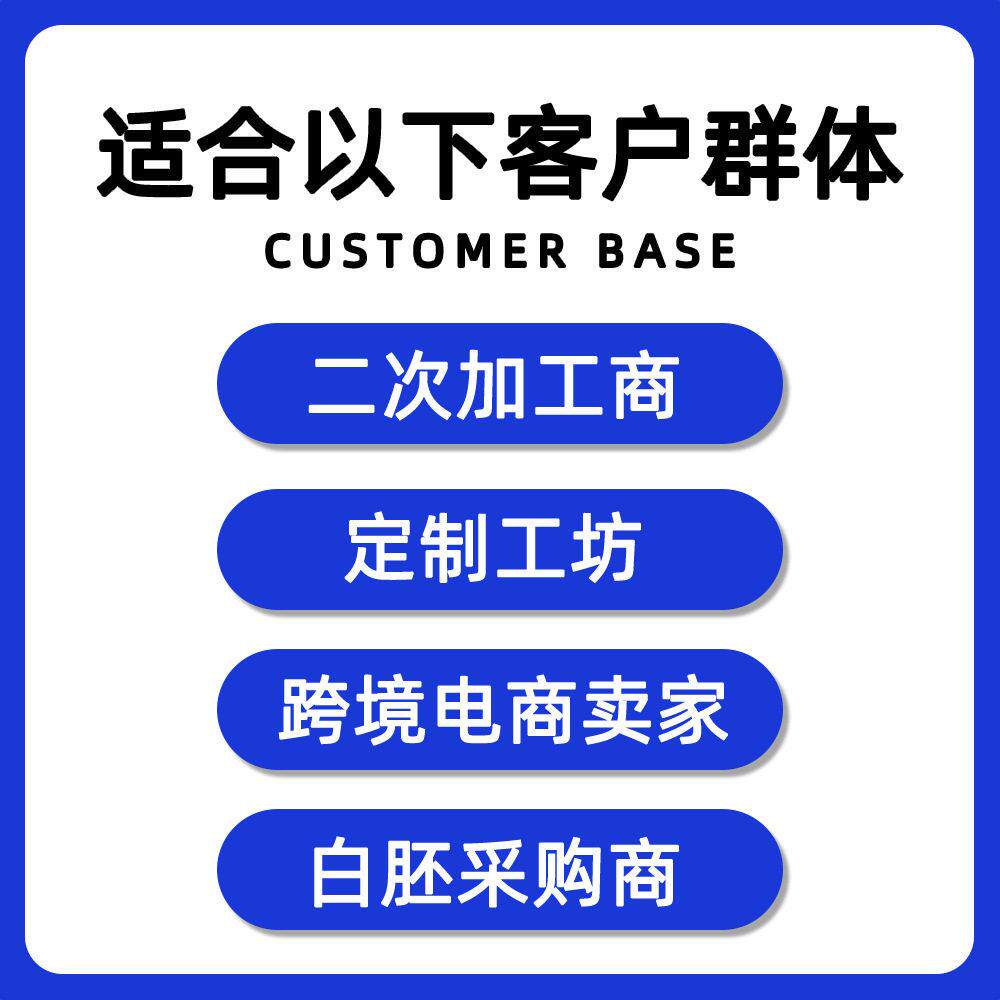 帆布椅子沙发充棉坐垫厂家餐椅垫白胚可二次加工商用采购软垫