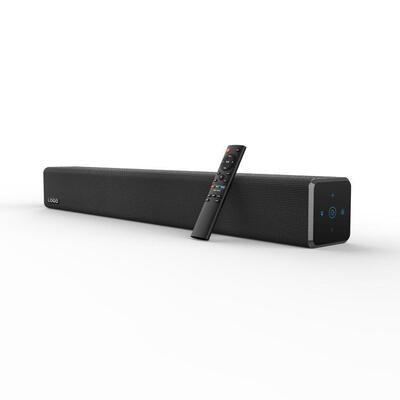 【月销过万】时尚家庭影院音响回音壁音箱回音壁音响SOUNDBAR