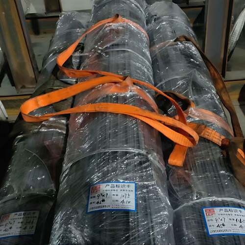 45号冷拔异型钢支撑条生产铝合金空腔内用实心异型钢条开模具定尺