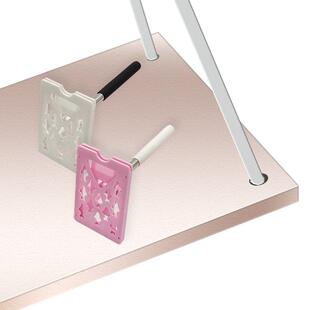 汽车用品八达通卡神器伸缩停车场收费站取卡器夹卡器刷卡夹停车打