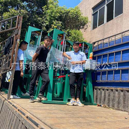加工定制 电动升降分散搅拌机 变频调速速分散机 水晶胶分散机