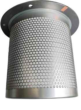 斯可洛SCR 替代油分25300160-121螺杆式空压机配件大全现货