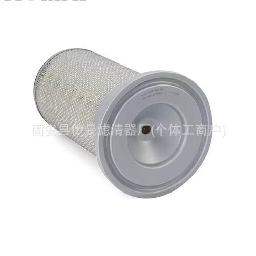 厂家供应AF25667 AF25674 AF25696 AF25709 AF25720K滤清器