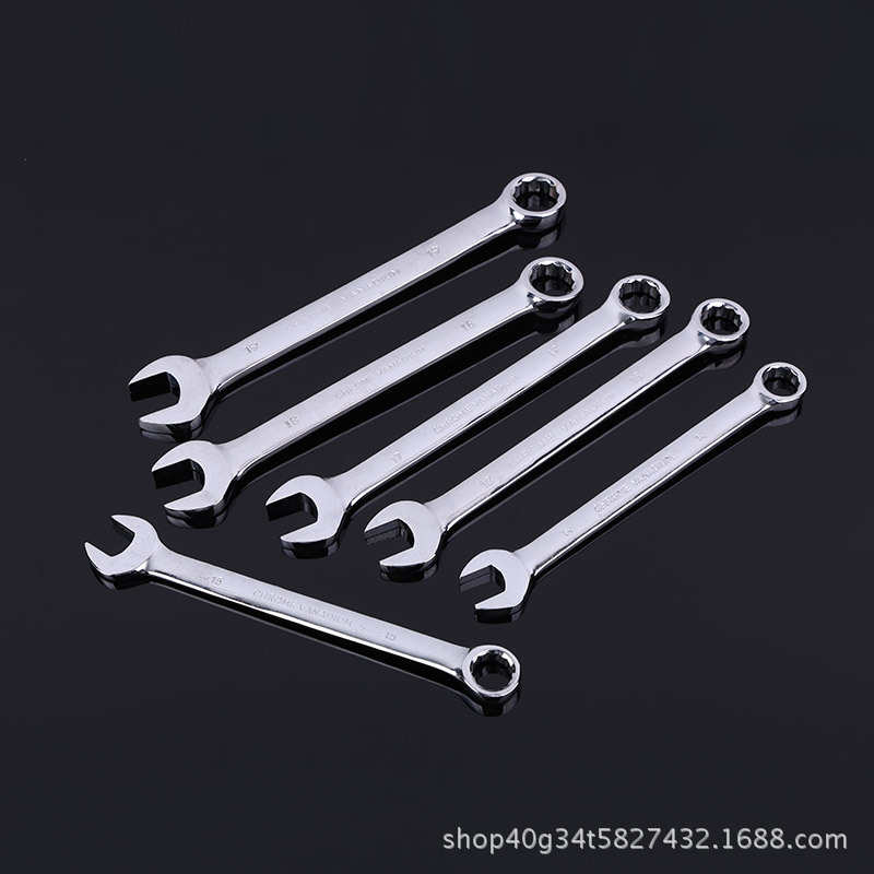 汽修维修工具 37件套汽修套筒 车载维修套 快速棘轮套筒扳手套装