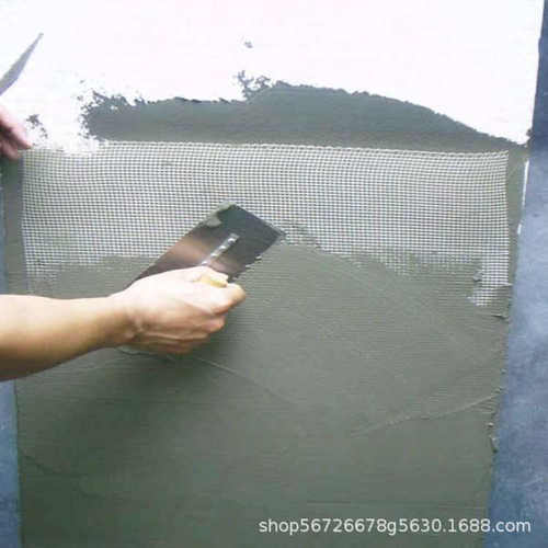 聚合物粘接砂浆 保温砂浆抗裂抹面砂浆防水砂浆瓷砖粘结剂