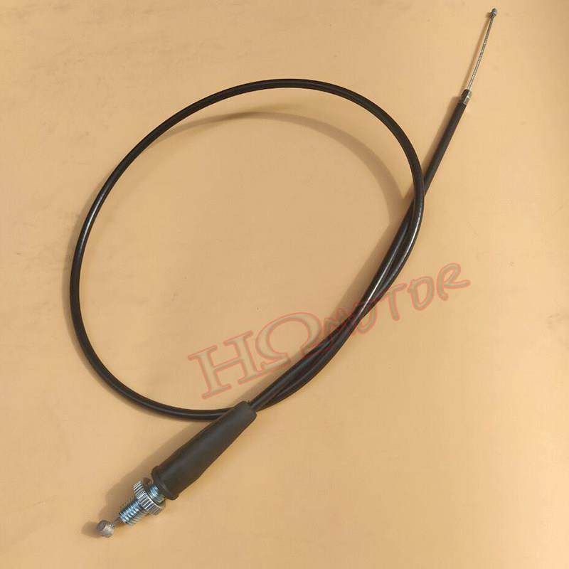 特价越野摩托车配件70 100 110 125 150CC发动机越野 直油门拉线,摩托车/装备/配件,摩托车拉线,淘宝优惠券,粉丝福利购,淘宝优惠卷