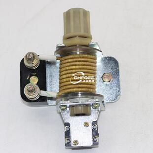 200A 150A 120A 500A过电流继电器 300A 400A 250A 继电器JL12