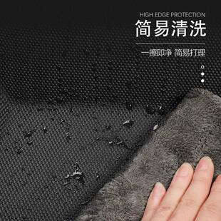 GT右舵XPE环保无异味汽车脚垫车内地垫 适用于欧拉好猫 ORA