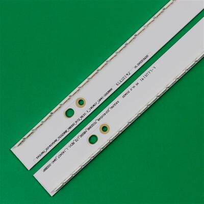 适UA48H6800灯条2014SVS48_7032SNB_H8000_R/L72 VH80-480SMA-R2