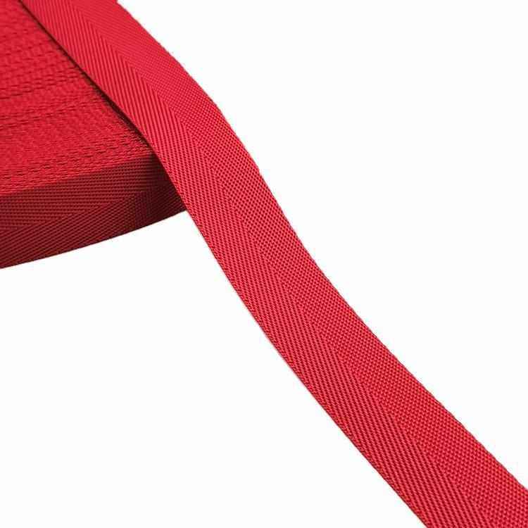 尼龙人字包边彩色加密人字纹织带薄款尼龙人字织带箱包辅料织带,纺织面料/辅料/配套,织带/丝带/缎带,淘宝优惠券,粉丝福利购,淘宝优惠卷