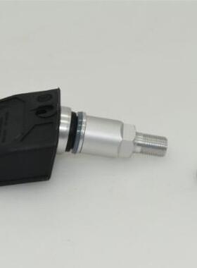BAIXINDE 汽车胎压传感器43130-54J2 现货 胎压传感器4313054J2