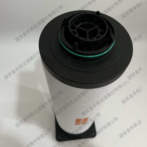 真空泵rd0360a旭busch滤替代芯排气rd0240a 0992573694普过滤器