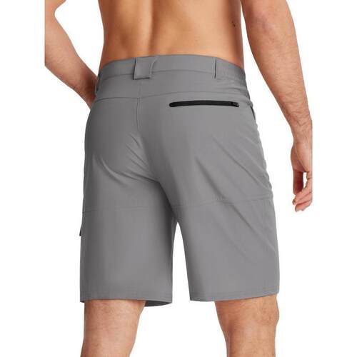O 67532 Men's Outdoor Shorts 士户外工装短裤跨境速卖通