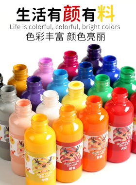浅灰色家具修补膏木器维修材料钉眼油漆补色修复膏填缝美缝护墙板