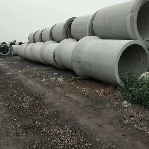 钢筋混凝土水泥管直径300mm 承插口水泥管标准水泥管水泥制品