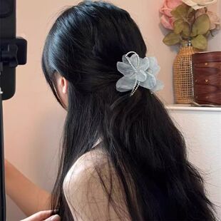 耳挂佩戴式永久神器贴面立耳矫正器立耳隐形显脸拍照支撑耳朵
