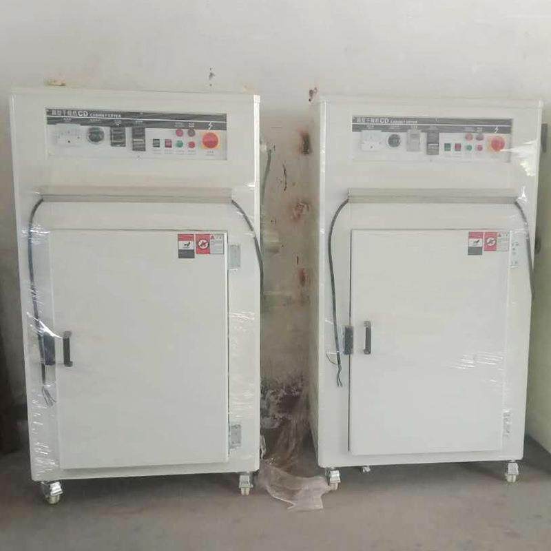 非标品工炉业箱烘干箱MCM电子箱产品烤箱恒温烤高温干燥热处理烤