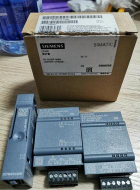 6ES722 6ES7 22-BD0-0XB0 AD0 0BD01-6CV15-1AM0议价