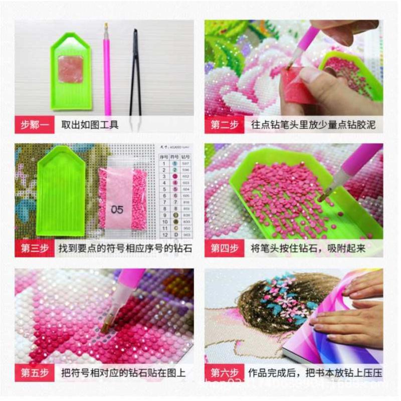 2024新款装饰画厂家