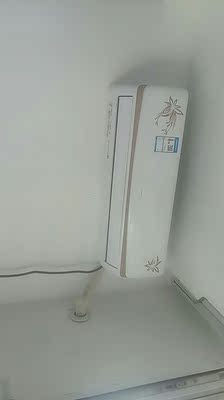 格力空调怎么样，口碑揭秘爆料真相