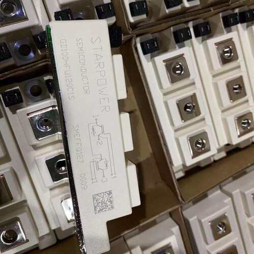 GD75HFU120C1S GD75HFT120C1S GD75HFL120C1S GD50HFY120C1S斯达