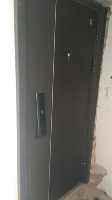 顶上情怀防盗门怎么样?为何价格偏低?内幕真相是?